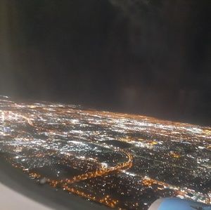 Meet your Posher, Nevaeh